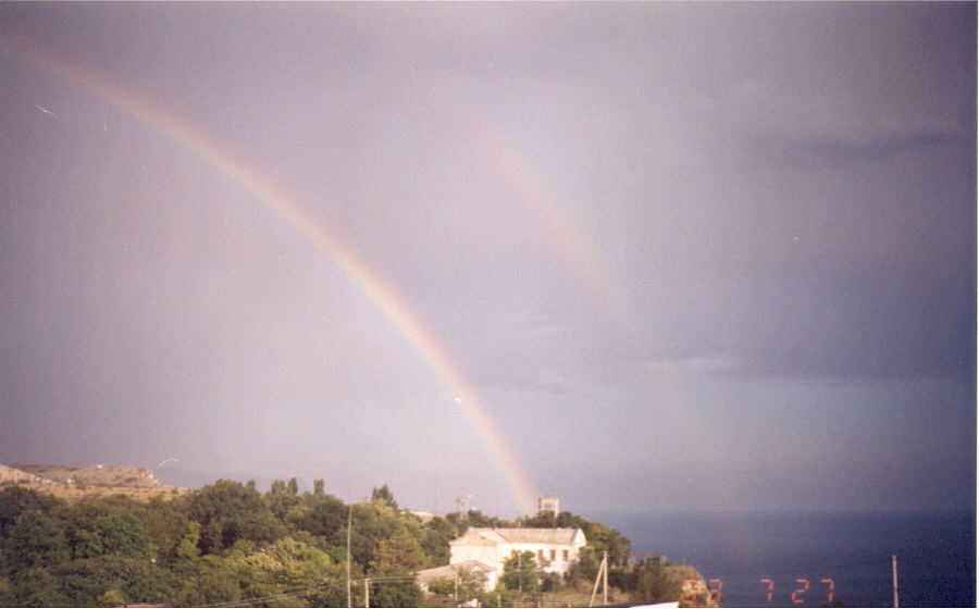 : :   , 2003