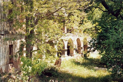 razvaliny_Georgievskogo_monastyrya