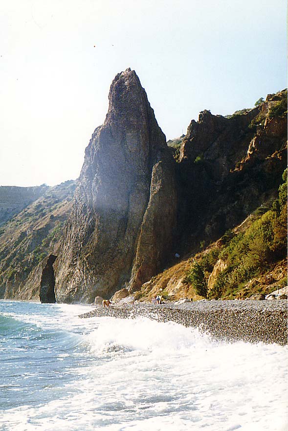 yashmovyi_plyazh_9
