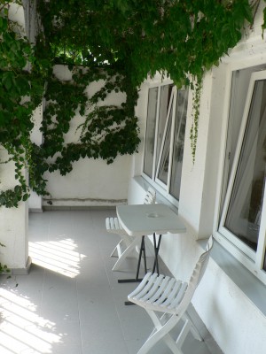 P1120530.jpg (743.67 КБ) Просмотров: 70159 P1120530.jpg