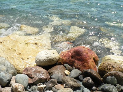 P1120751.jpg (741.13 КБ) Просмотров: 70159 P1120751.jpg