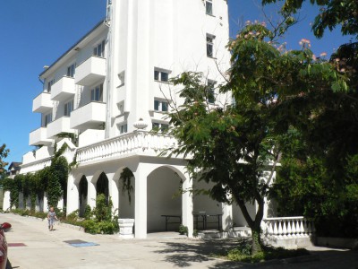 P1120826.jpg (865.8 КБ) Просмотров: 70159 P1120826.jpg