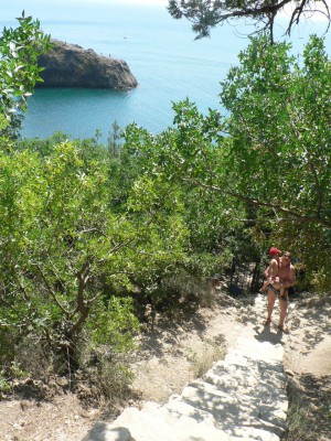 P1120726.jpg (755.68 КБ) Просмотров: 70139 P1120726.jpg