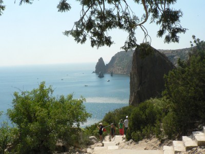 P1120763.jpg (450.46 КБ) Просмотров: 70159 P1120763.jpg